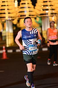 BIB: 
                            <button type="button" onclick="openModal(24334970)" class="btn btn-primary btn-sm float-right btn-popup" data-toggle="modal" data-target=".modal-high-quality">
                        <i class="fas fa-shopping-cart"></i> Add to Cart
                    </button>
                                            <button type="button" onclick="isThisMe(24334970, true)" class="btn btn-success btn-sm float-right btn-popup btn-isme hidden" data-toggle="tooltip" data-placement="bottom" title="นี่คือรูปของคุณใช่ไหม คลิกที่นี่เพื่อเอาเข้าอัลบั้ม">
                        <i class="fas fa-plus"></i> Add to album
                    </button>
                    <button type="button" onclick="isThisMe(24334970, false)" class="btn btn-warning btn-sm float-right btn-popup btn-isnotme hidden">
                        <i class="fas fa-ban"></i> Remove from album
                    </button>